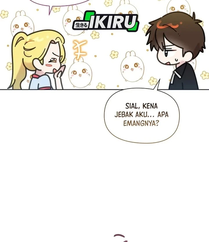 Chapter 93 - halaman 21