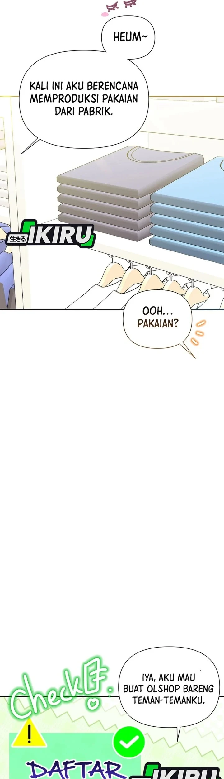 Chapter 93 - halaman 22