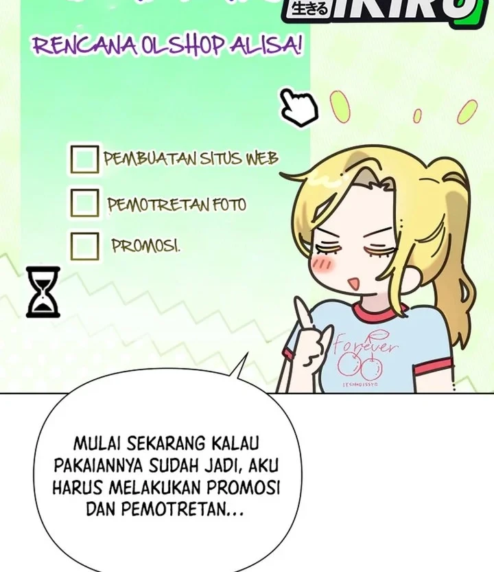 Chapter 93 - halaman 23