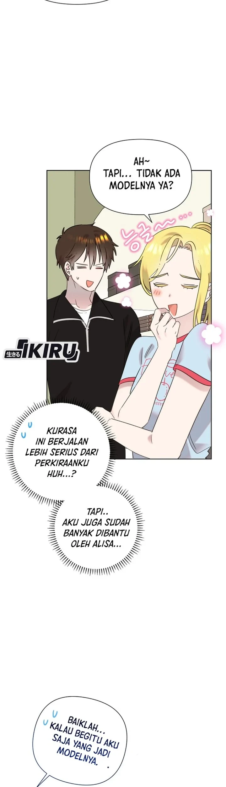 Chapter 93 - halaman 24