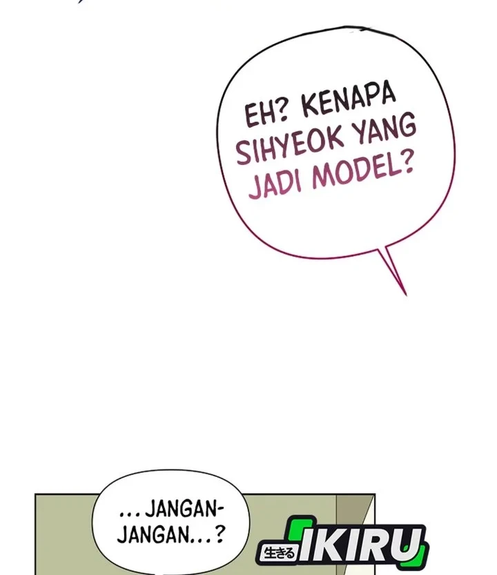 Chapter 93 - halaman 25