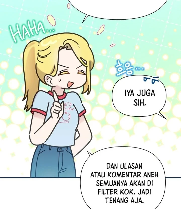 Chapter 93 - halaman 31