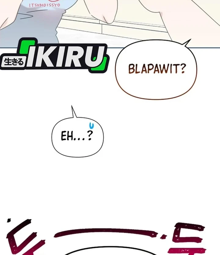 Chapter 93 - halaman 41