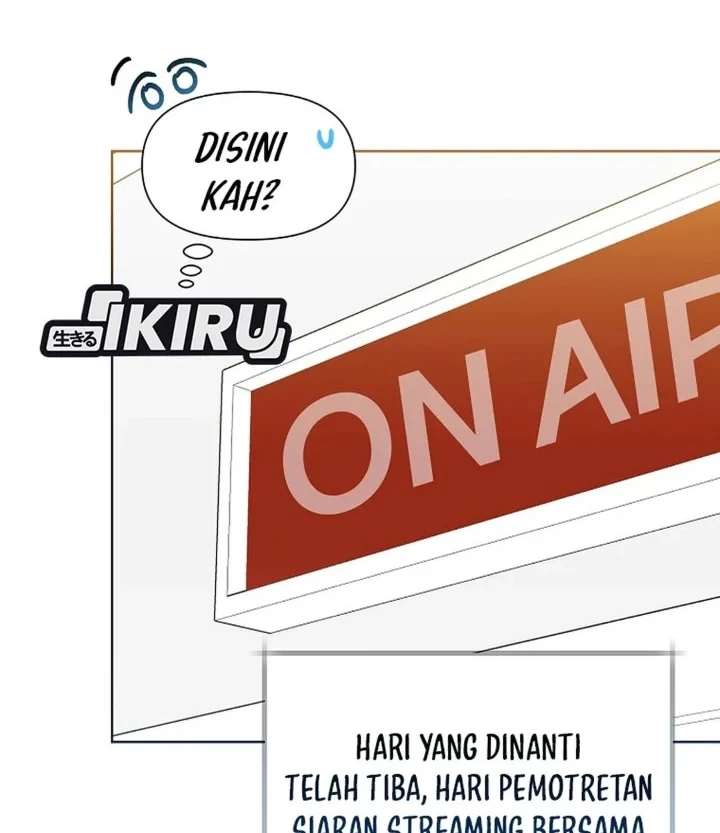 Chapter 93 - halaman 47