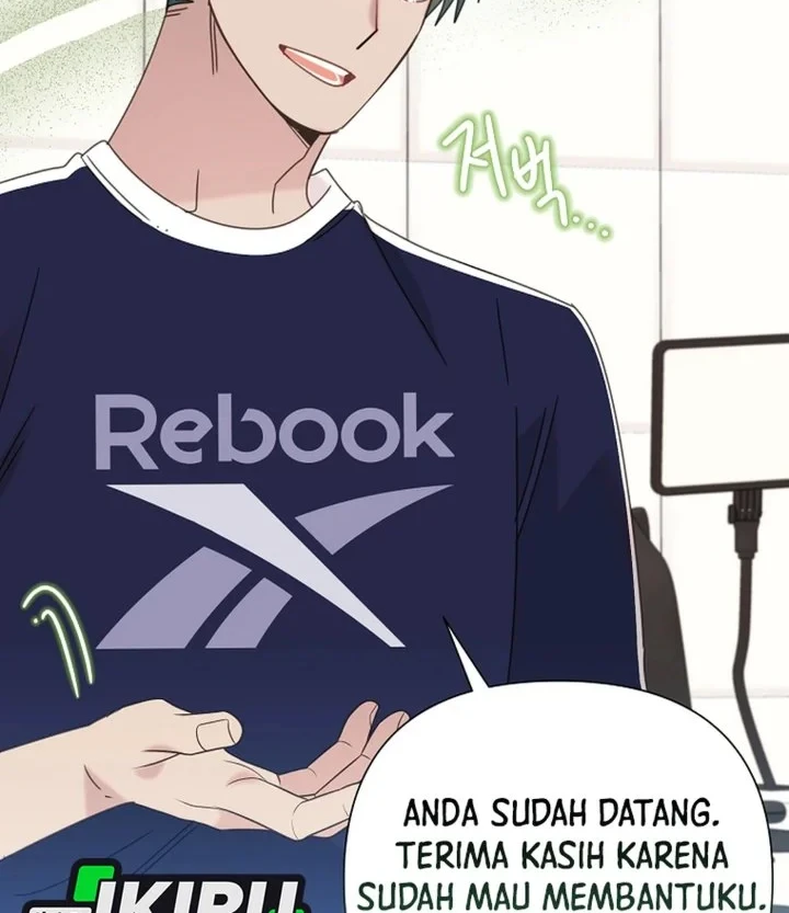 Chapter 93 - halaman 49