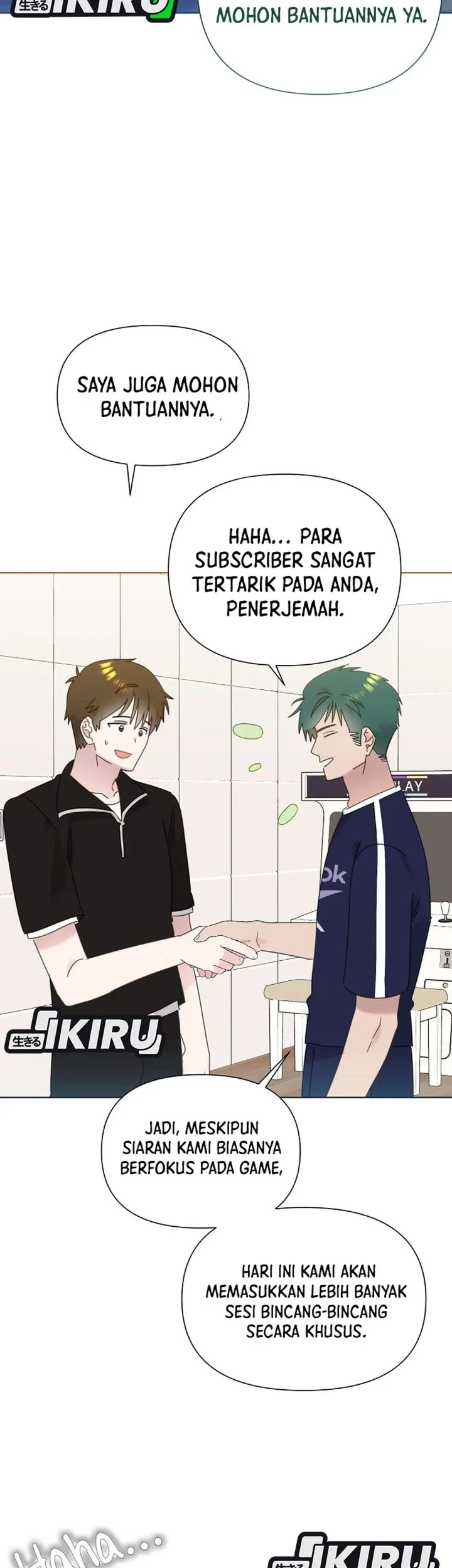 Chapter 93 - halaman 50