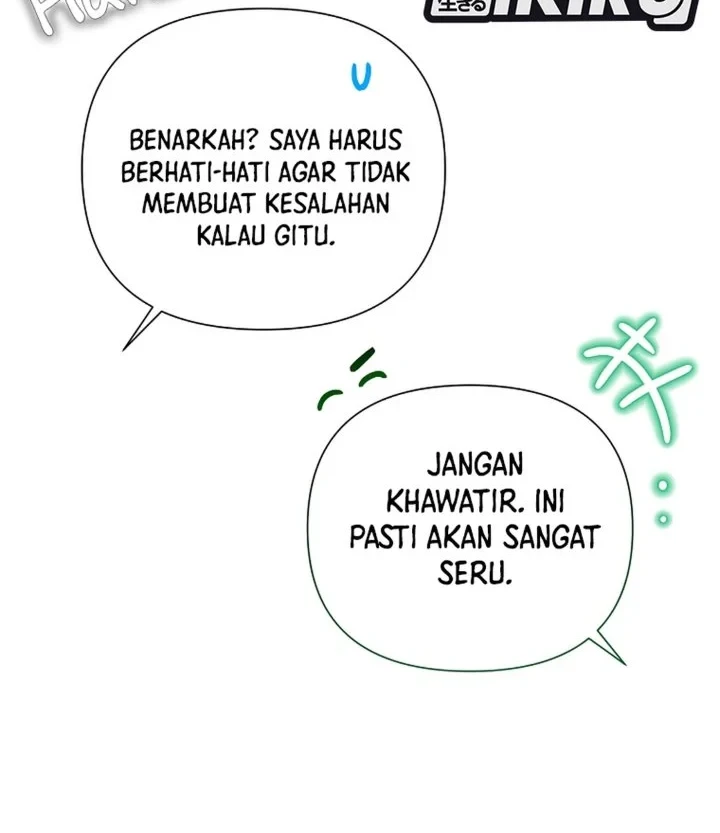 Chapter 93 - halaman 51