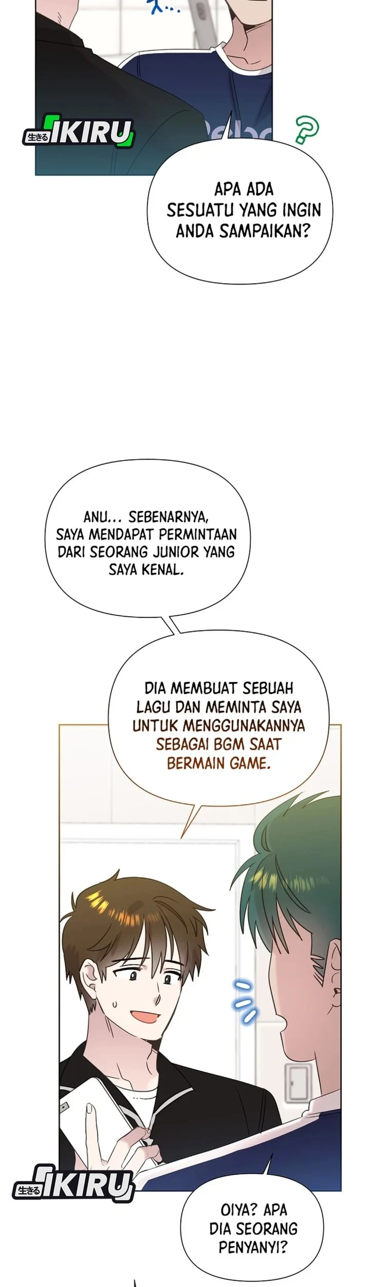 Chapter 93 - halaman 54