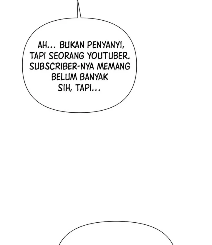 Chapter 93 - halaman 55
