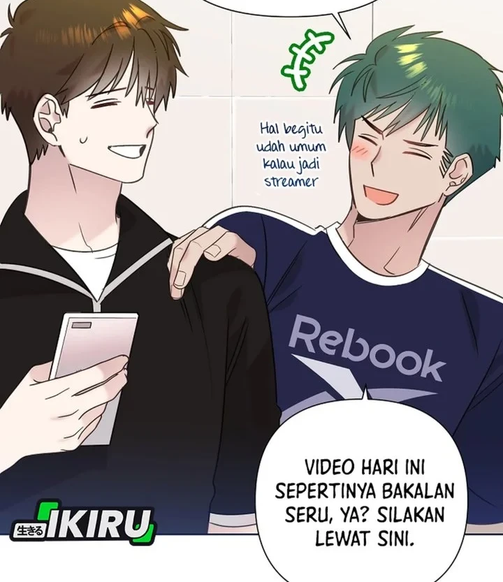 Chapter 93 - halaman 57