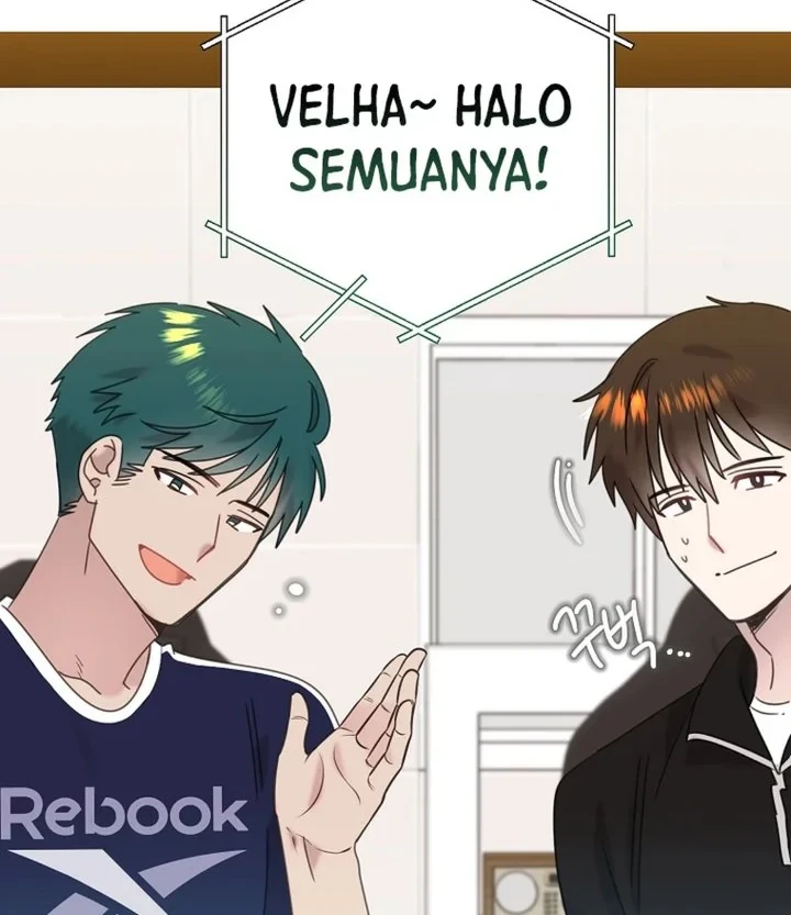 Chapter 93 - halaman 59