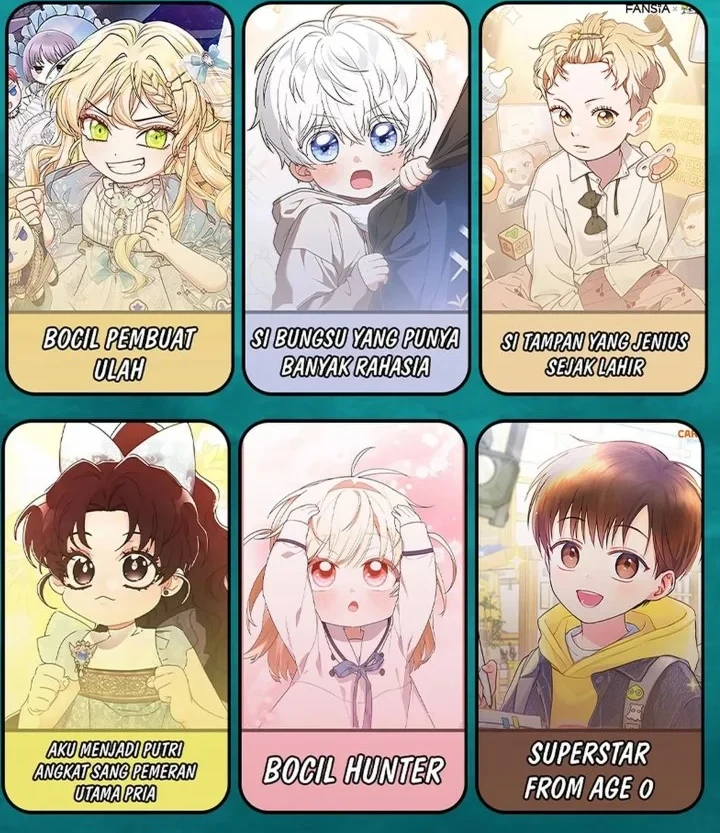 Chapter 93 - halaman 65