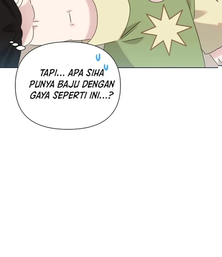 Chapter 93 - halaman 9