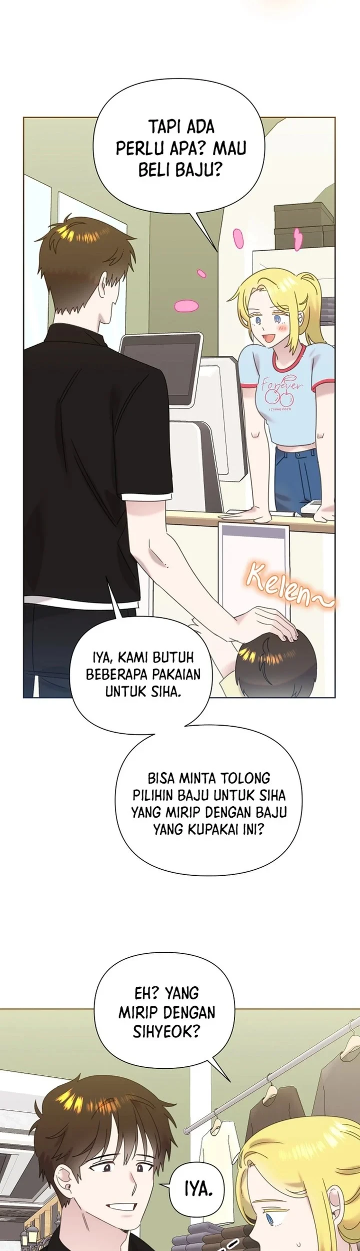 Chapter 93 - halaman 14