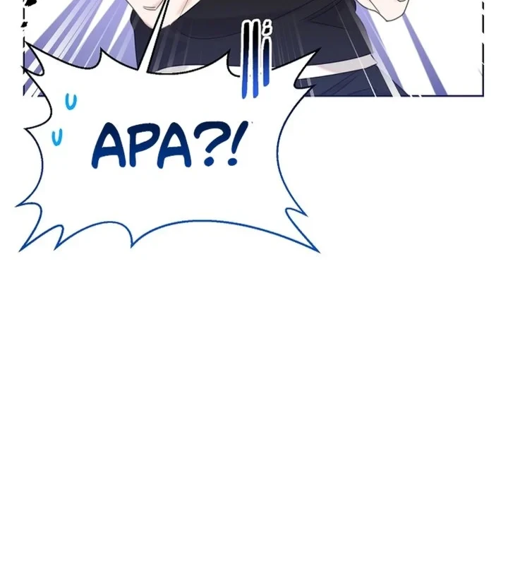 Chapter 93 - halaman 17