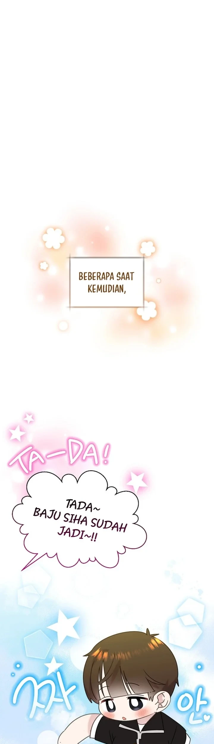Chapter 93 - halaman 18