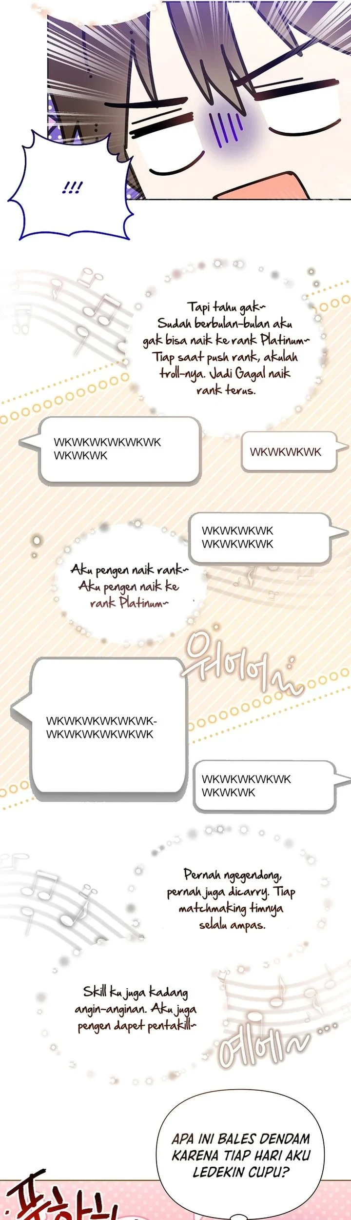Chapter 94 - halaman 19