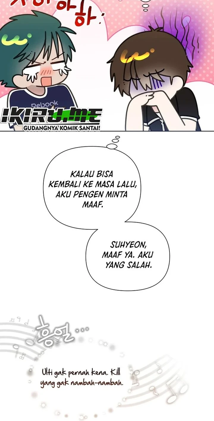 Chapter 94 - halaman 20