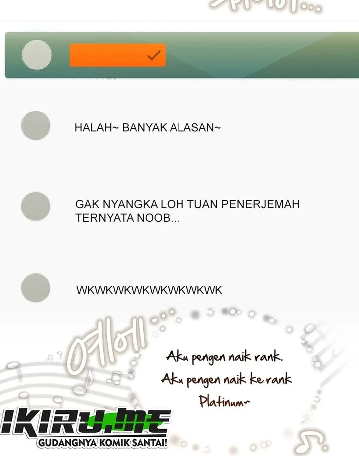 Chapter 94 - halaman 22