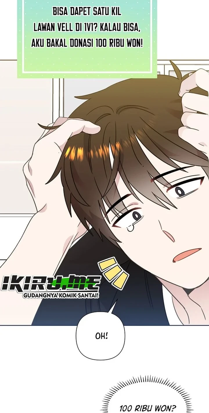 Chapter 94 - halaman 24