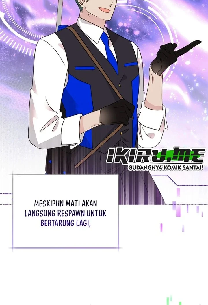Chapter 94 - halaman 26