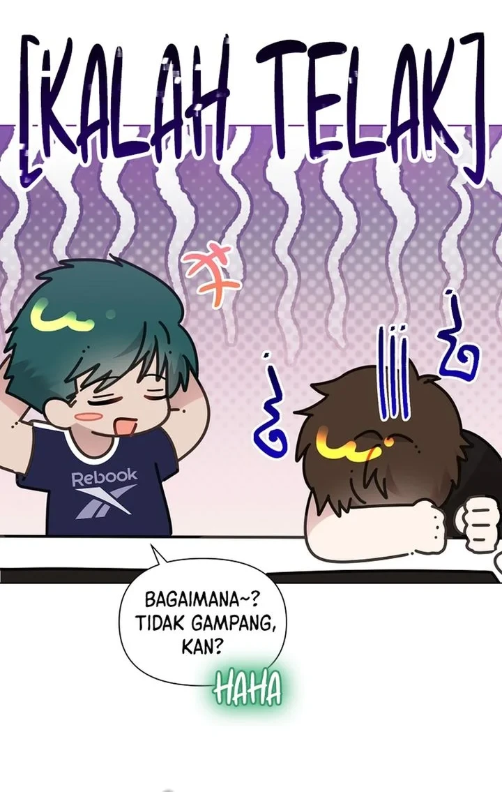 Chapter 94 - halaman 28