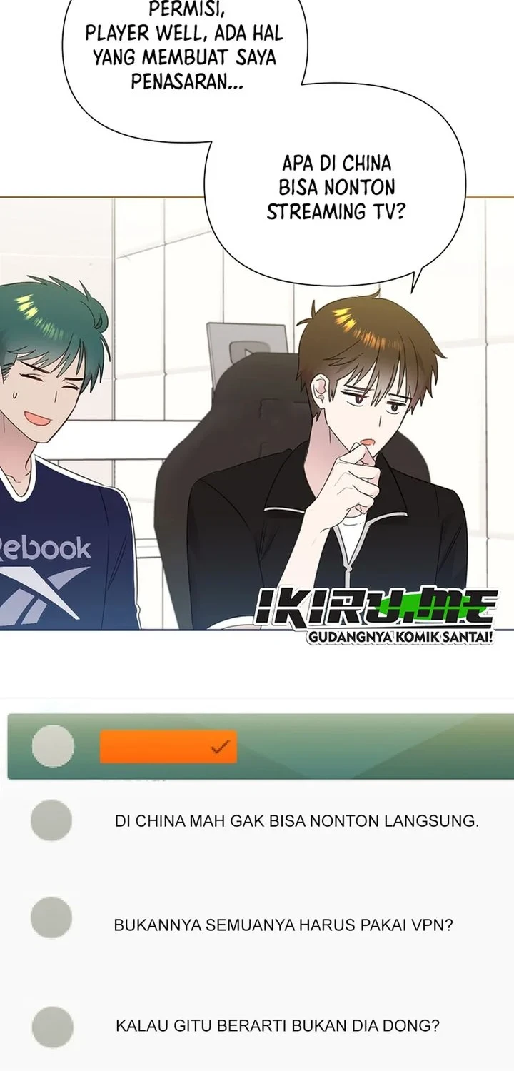 Chapter 94 - halaman 32