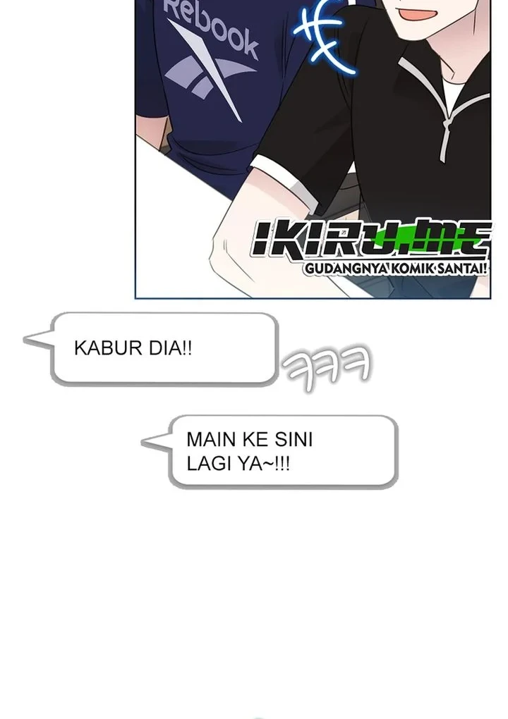 Chapter 94 - halaman 34