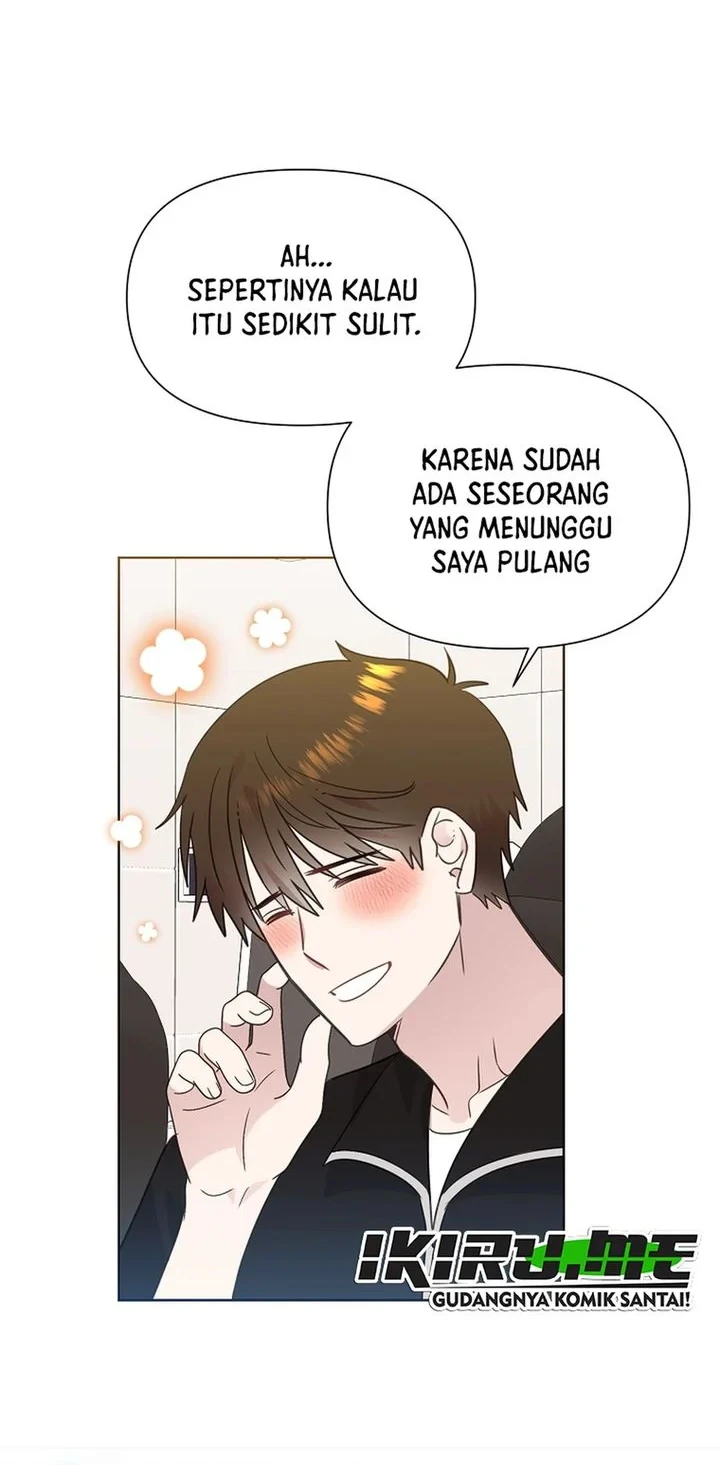Chapter 94 - halaman 36