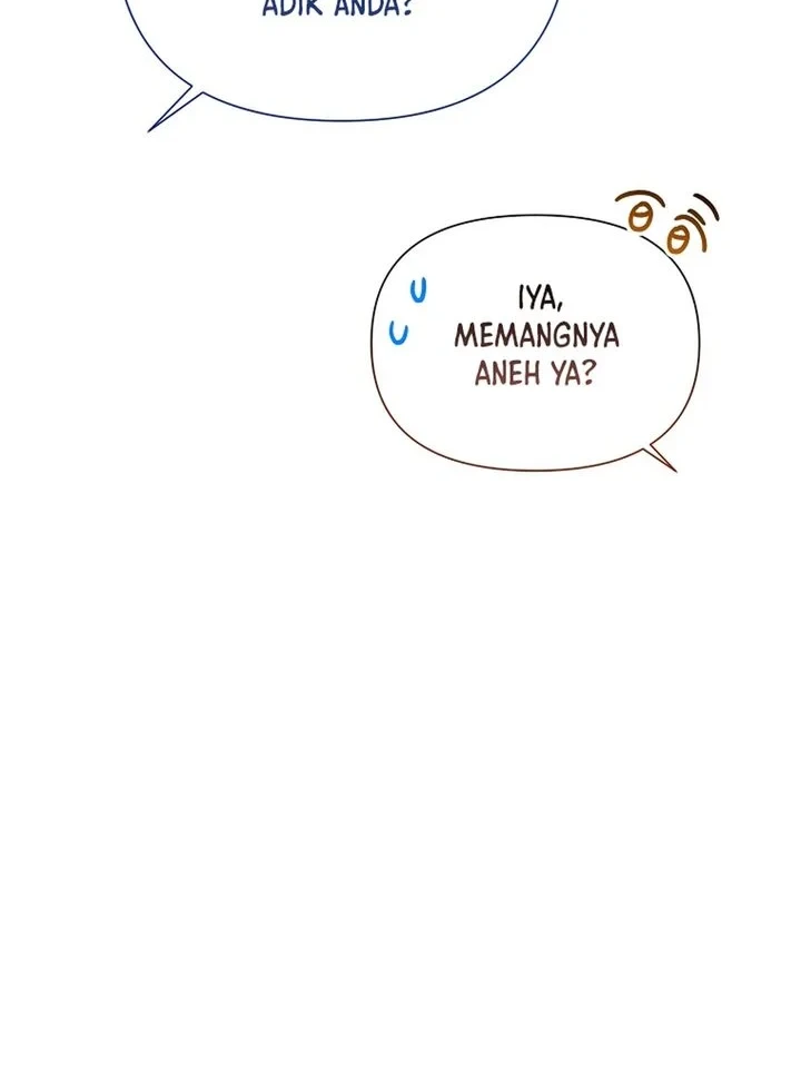 Chapter 94 - halaman 40