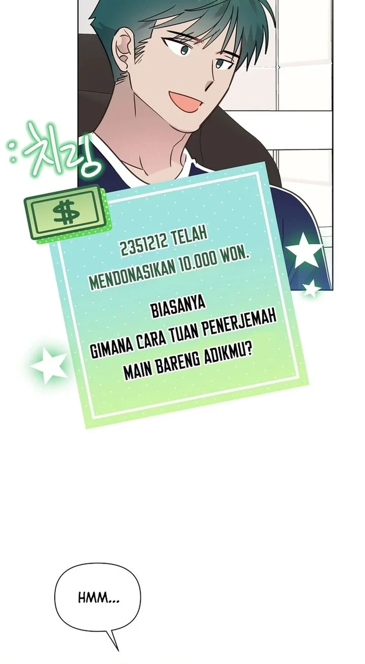 Chapter 94 - halaman 42