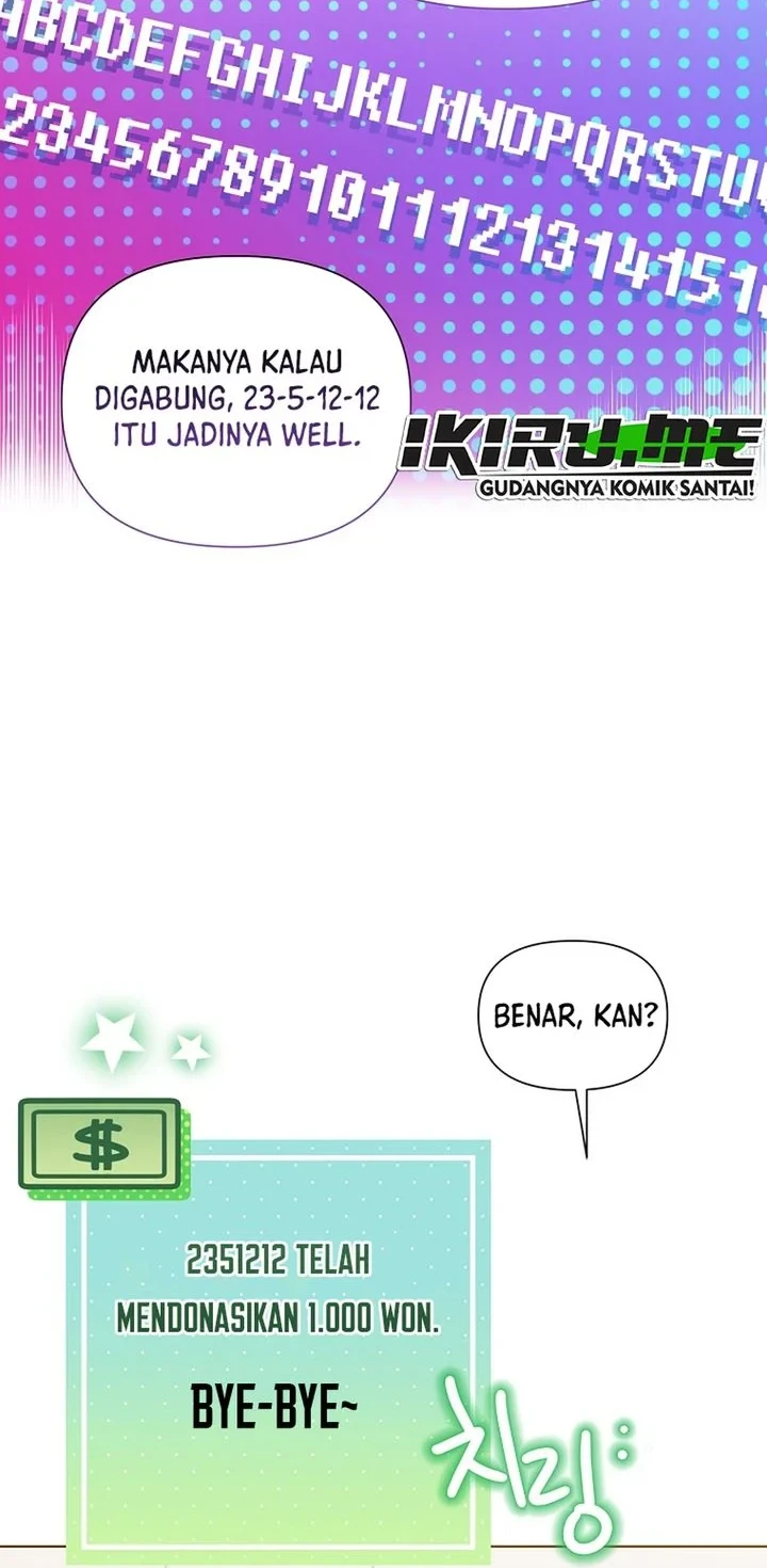 Chapter 94 - halaman 44