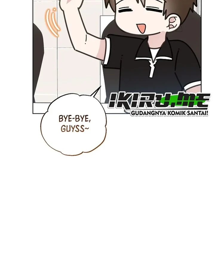 Chapter 94 - halaman 46