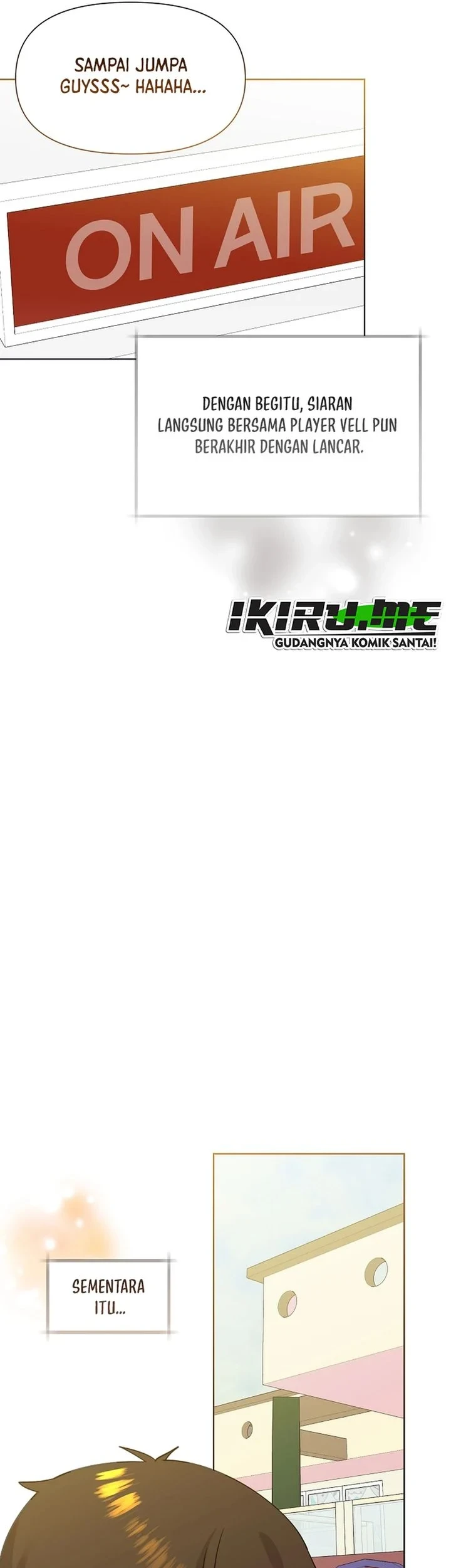 Chapter 94 - halaman 47