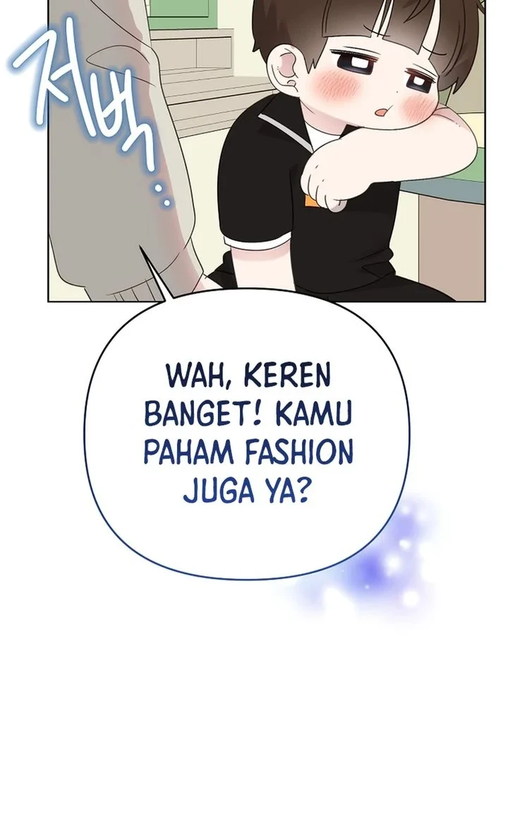 Chapter 94 - halaman 50