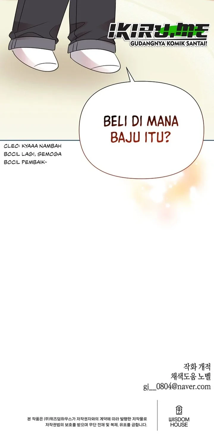 Chapter 94 - halaman 52