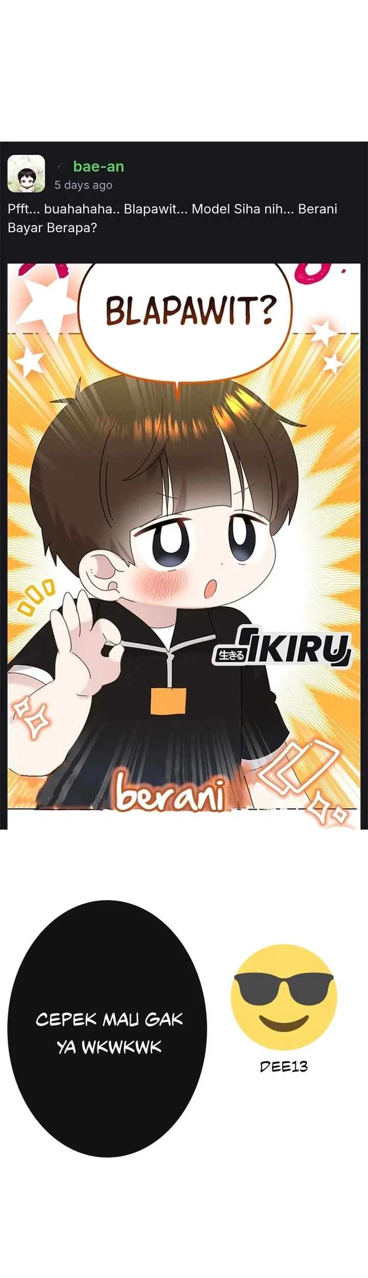 Chapter 94 - halaman 53