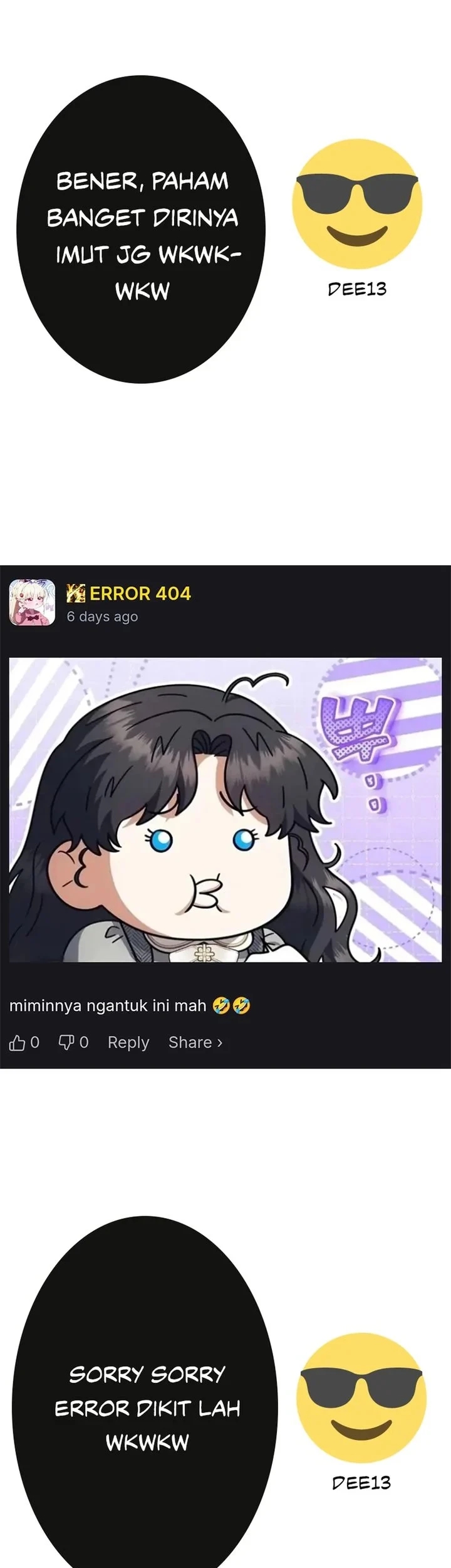 Chapter 94 - halaman 55