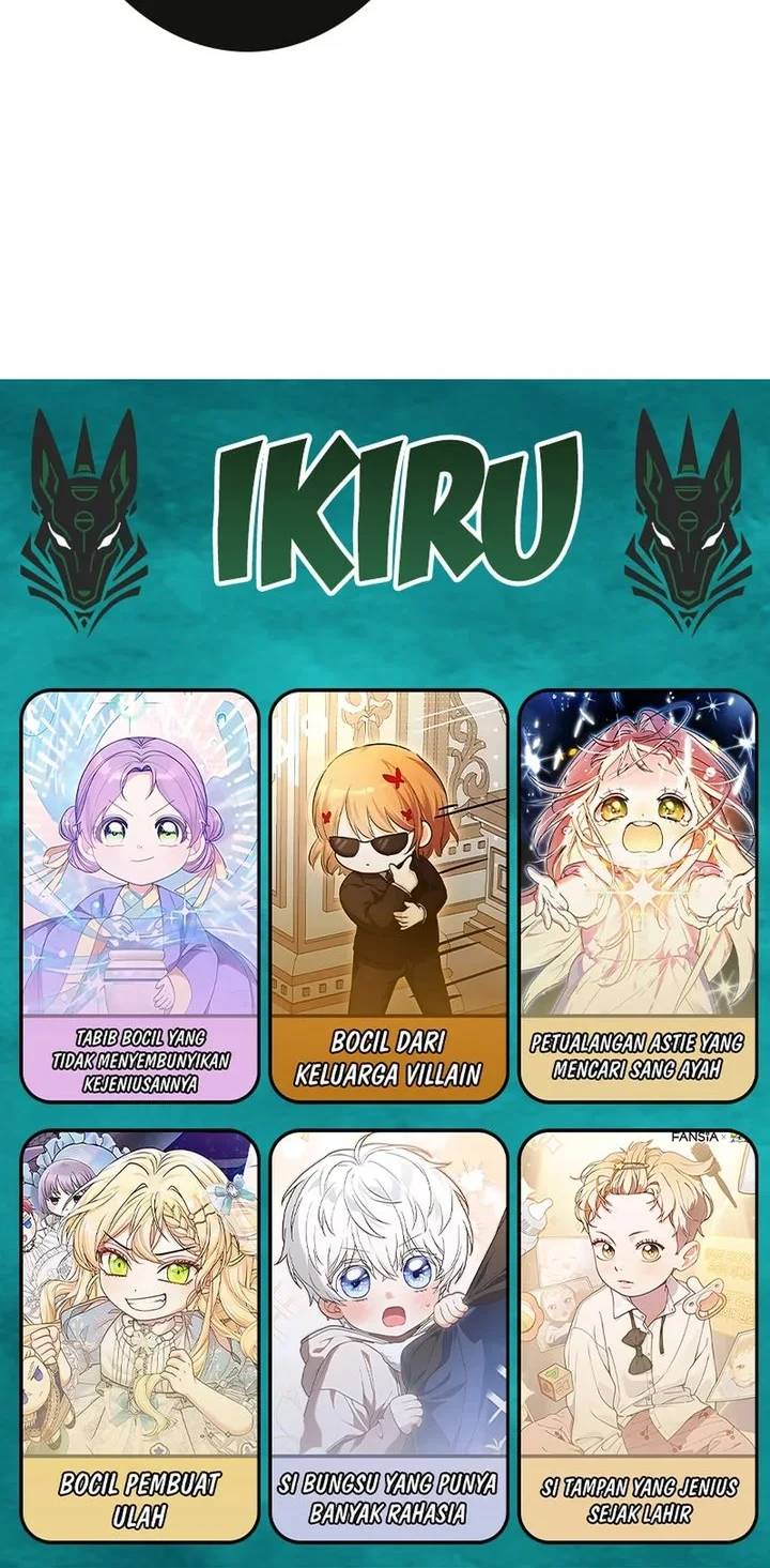 Chapter 94 - halaman 56