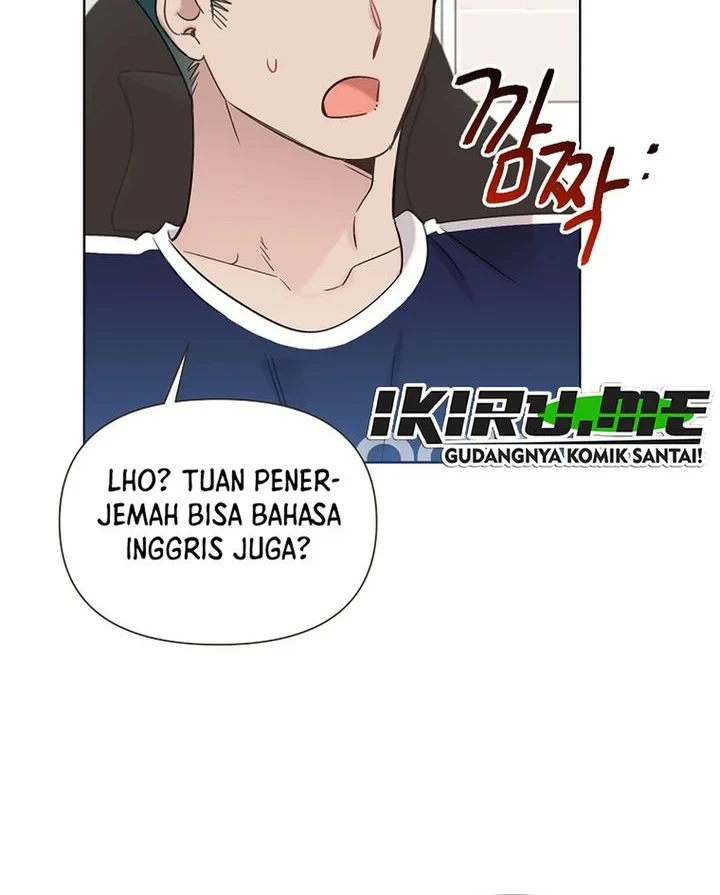 Chapter 94 - halaman 4