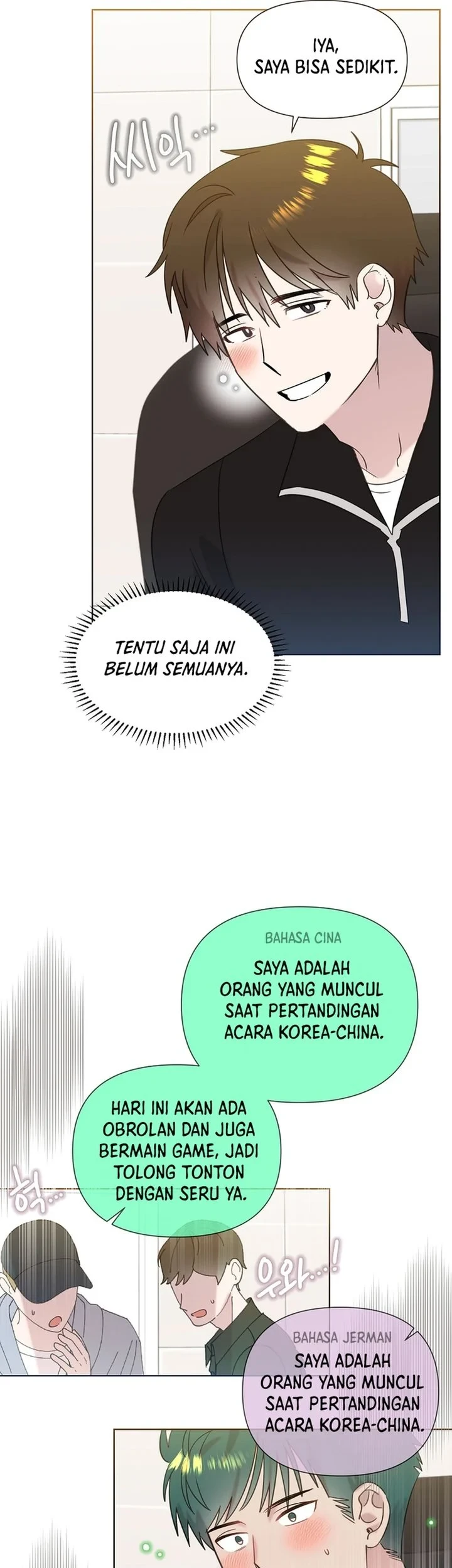 Chapter 94 - halaman 5