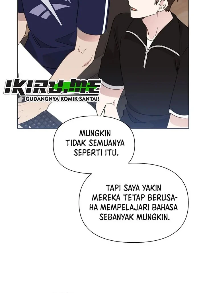 Chapter 94 - halaman 8
