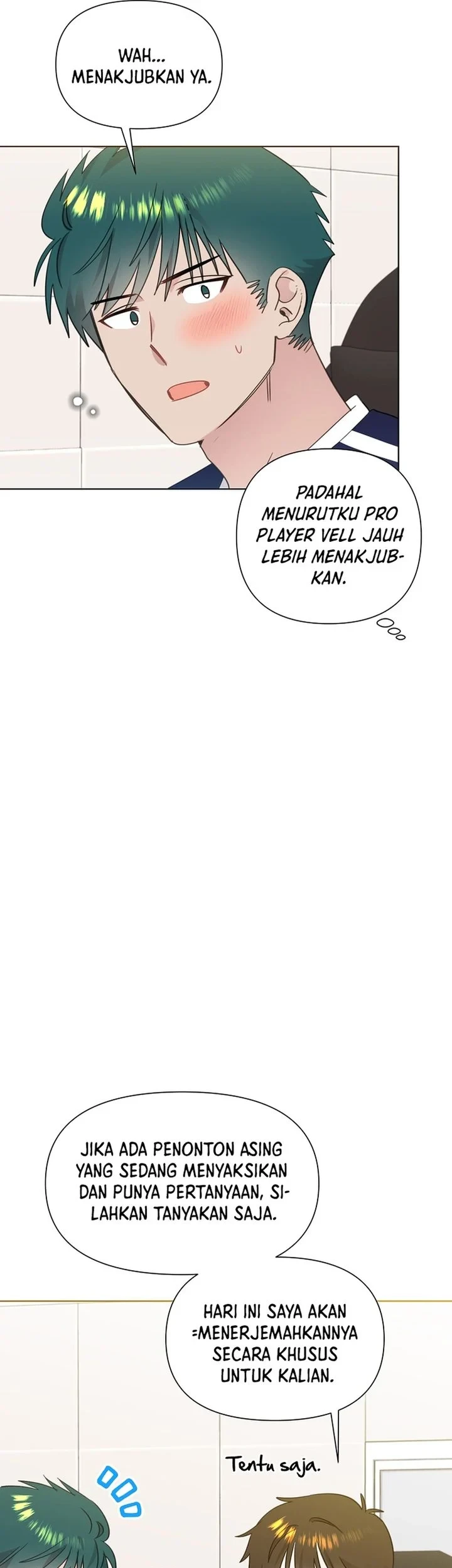 Chapter 94 - halaman 9