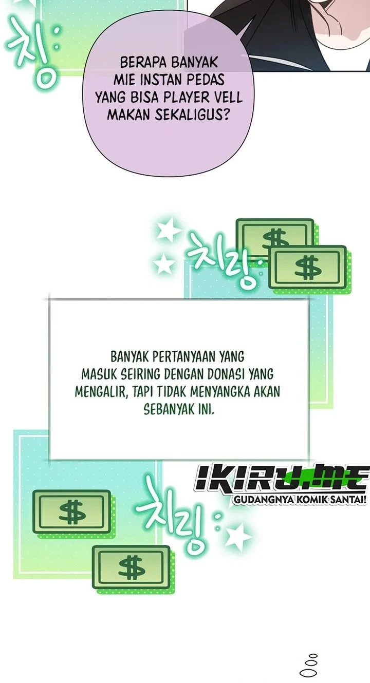 Chapter 94 - halaman 14