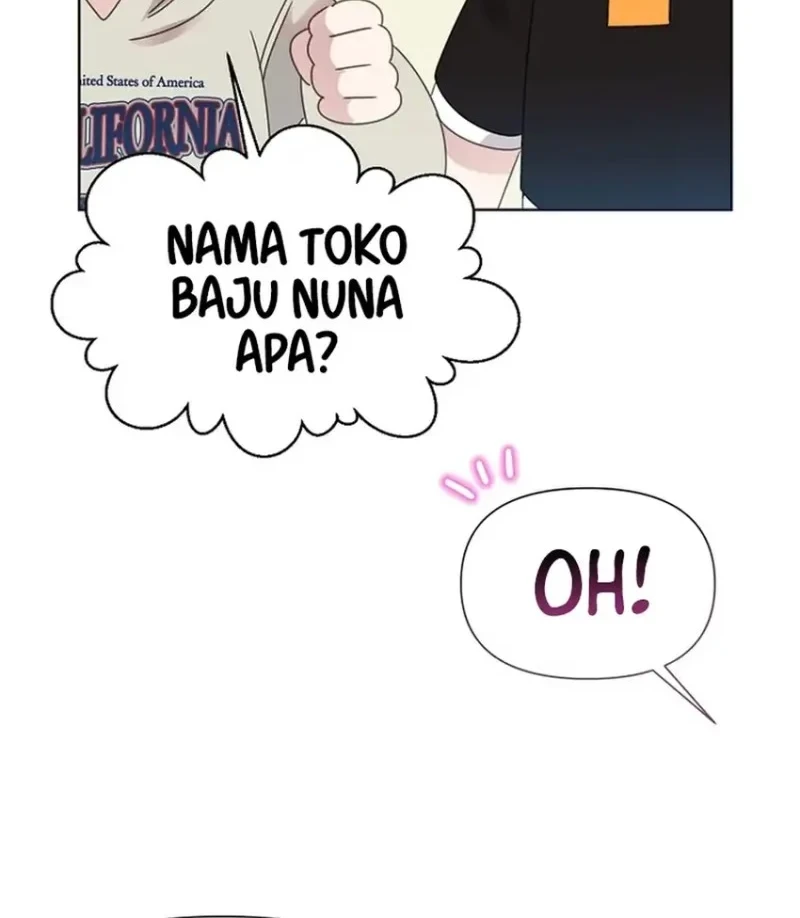 Chapter 95 - halaman 24