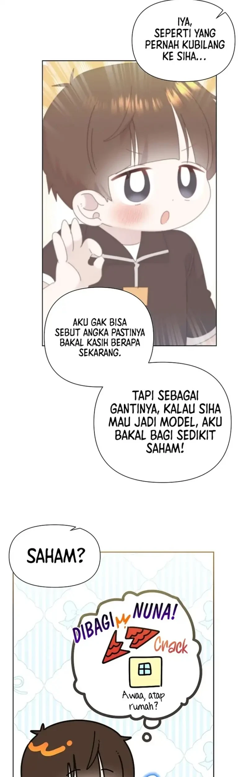 Chapter 95 - halaman 32