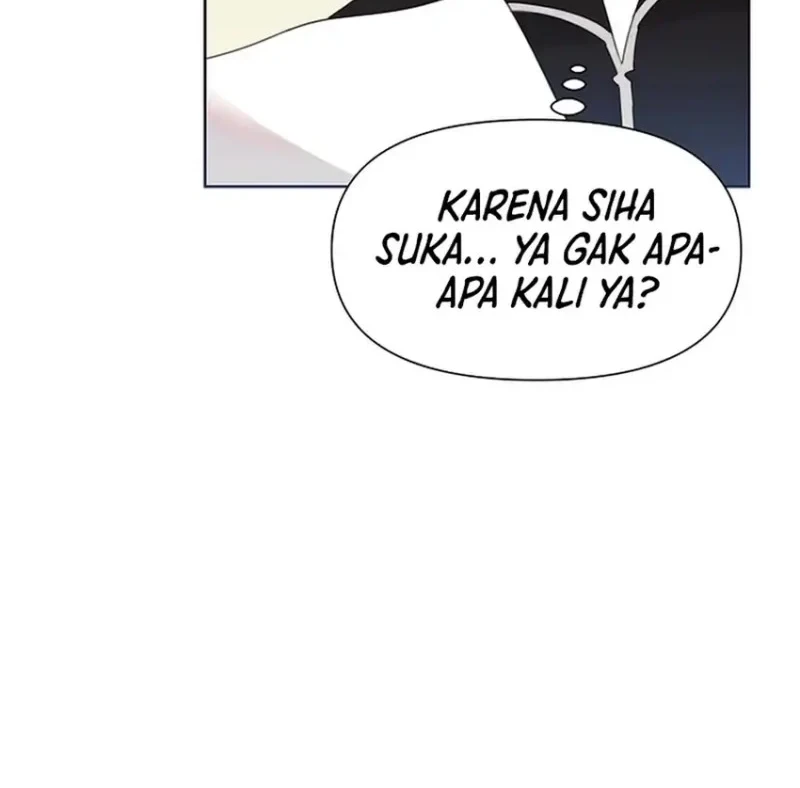 Chapter 95 - halaman 35