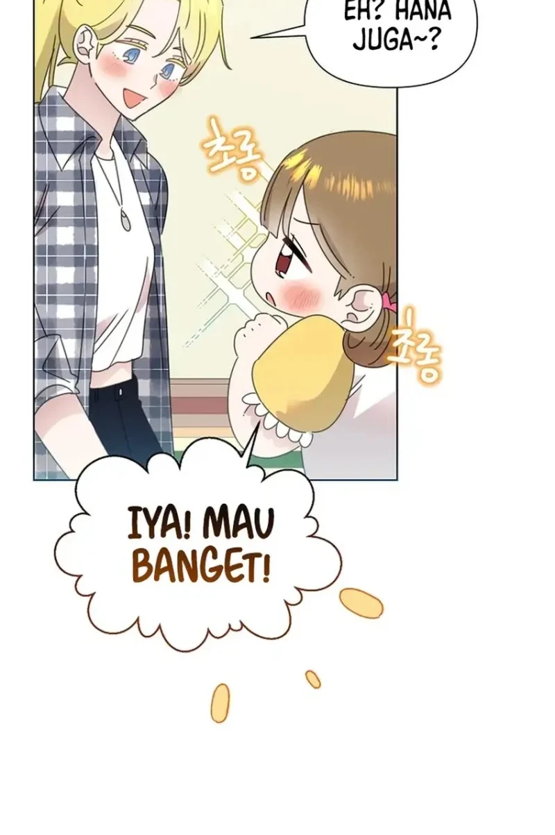 Chapter 95 - halaman 37