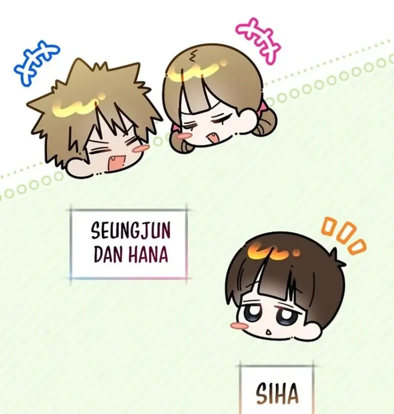 Chapter 95 - halaman 3