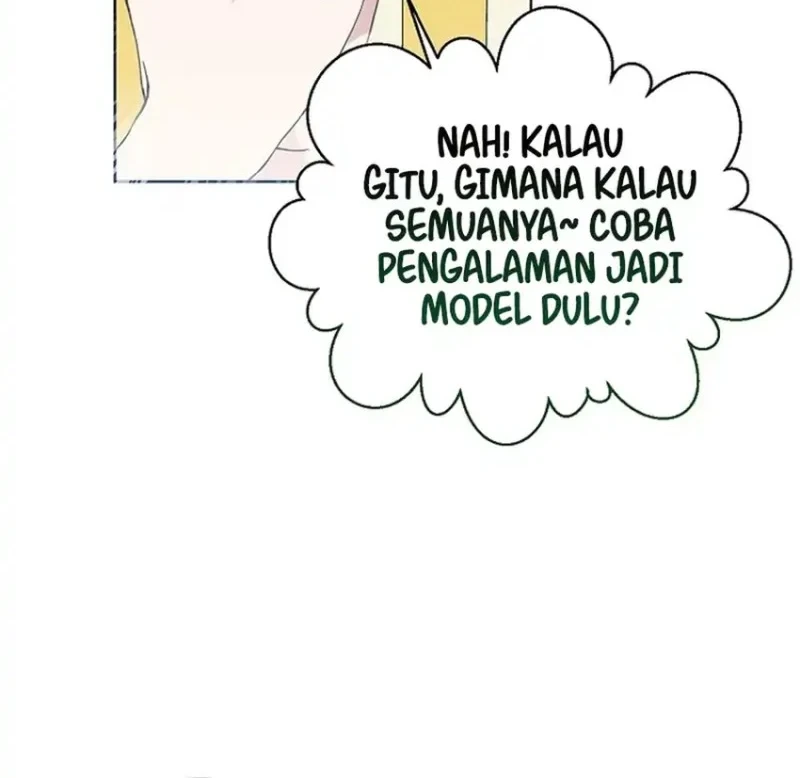 Chapter 95 - halaman 41